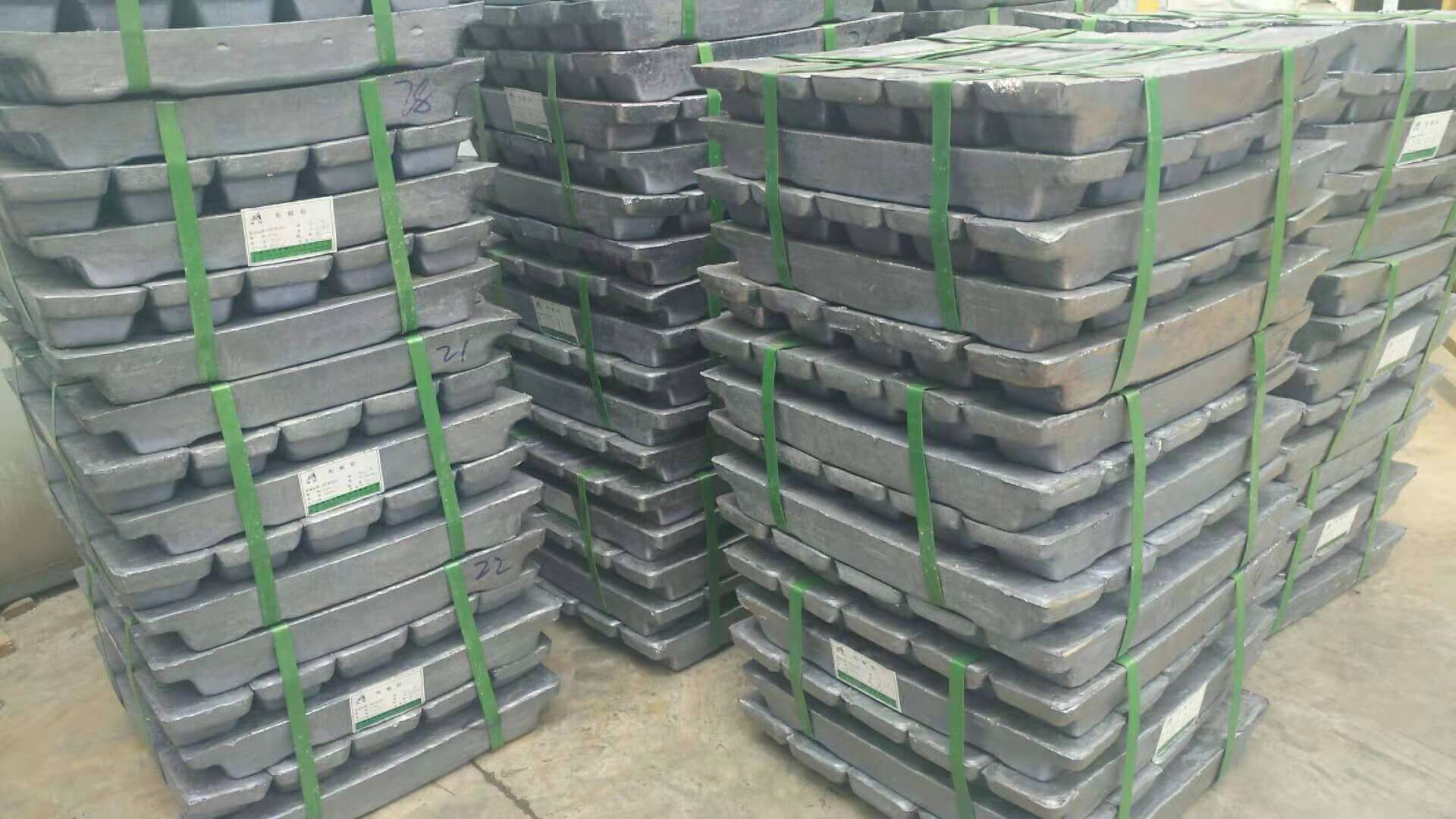 安装医院铅板规格尺寸当地厂家