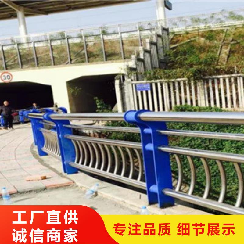 桥梁支架生产厂家厂家本地经销商
