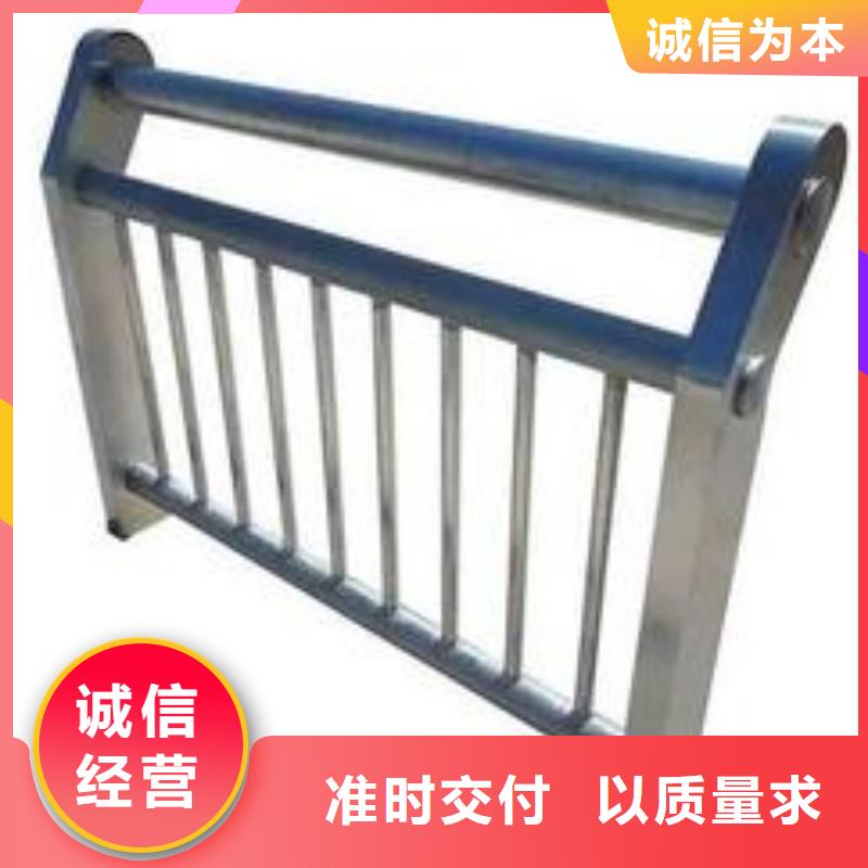 不锈复合钢管本地生产商