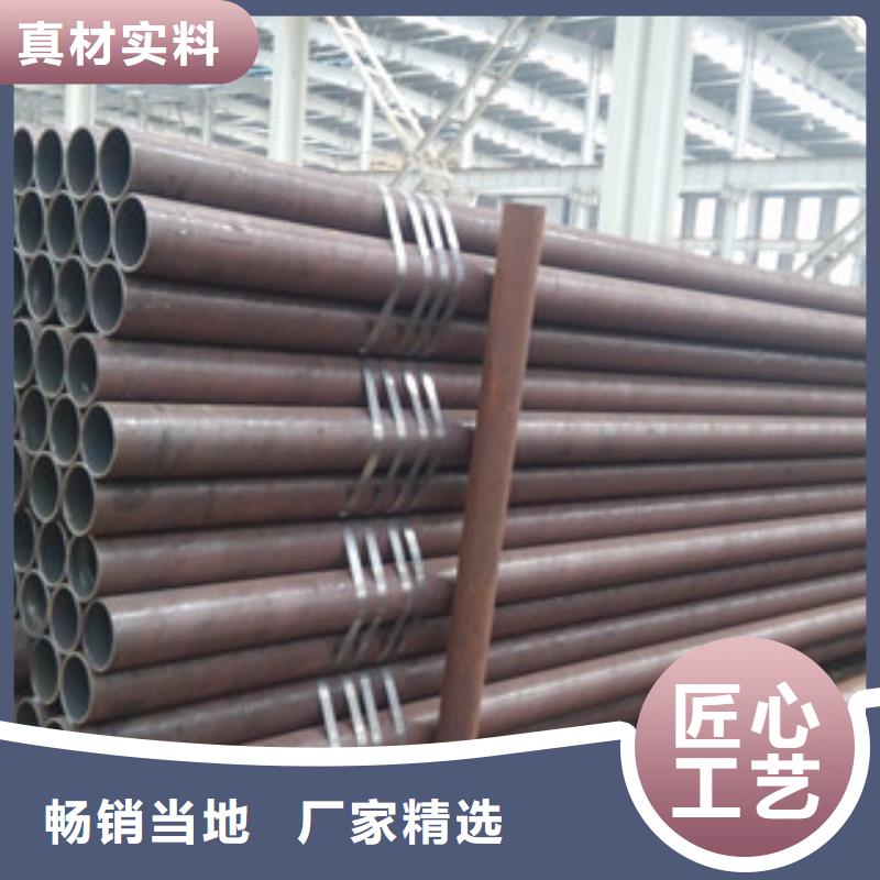 桓台精拔碳钢管加芯加工可定制有保障