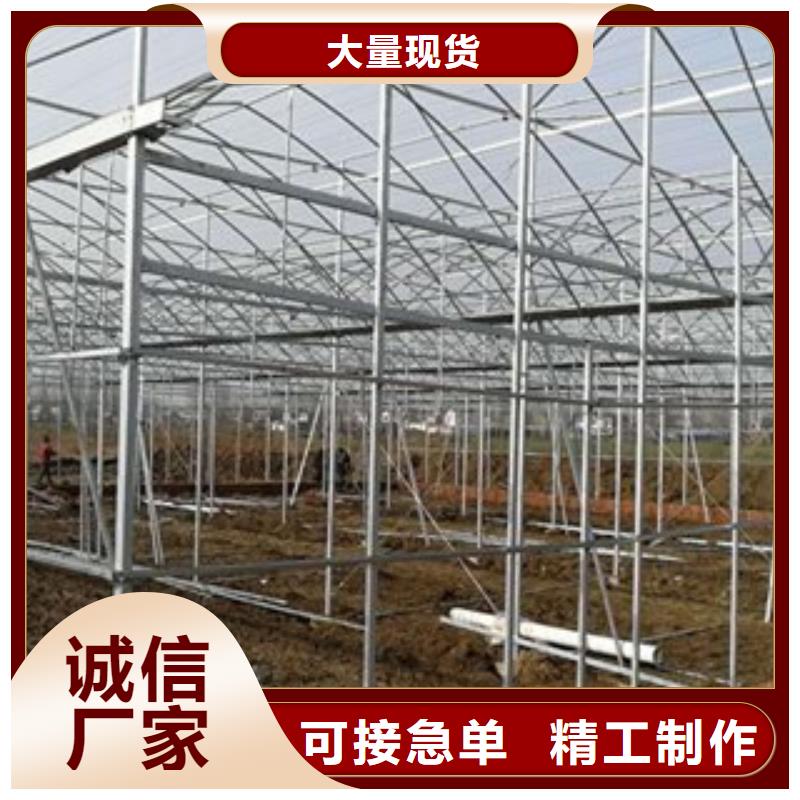 热镀锌厚壁方管厂家销售一对一为您服务