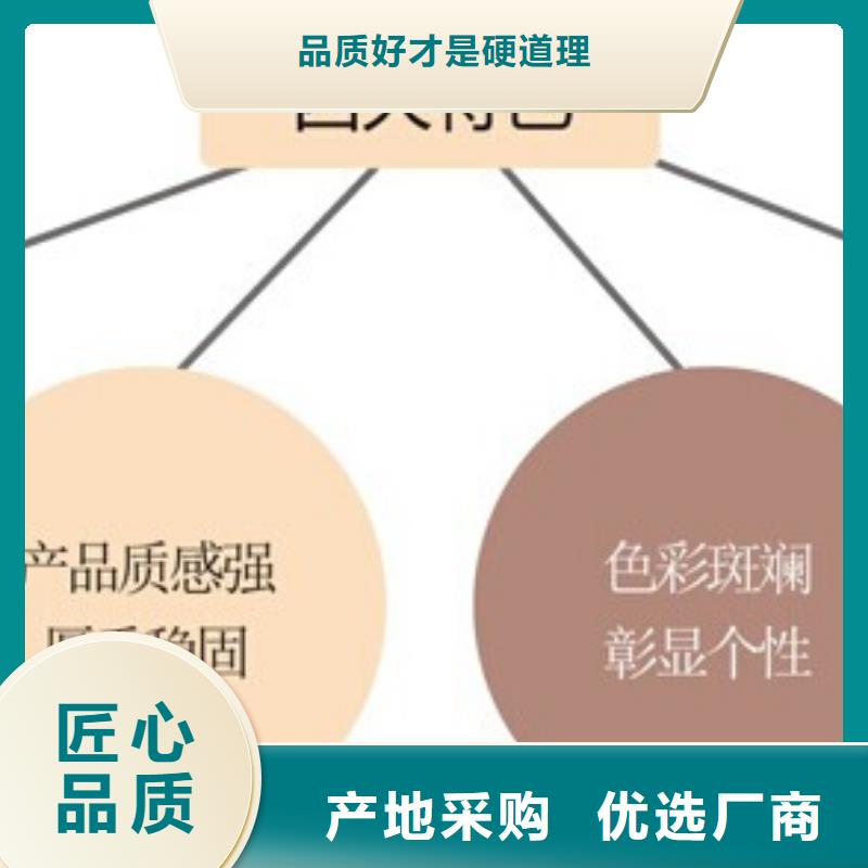 矿物基饰面砂浆外墙岩棉复合板销售的是诚信批发货源