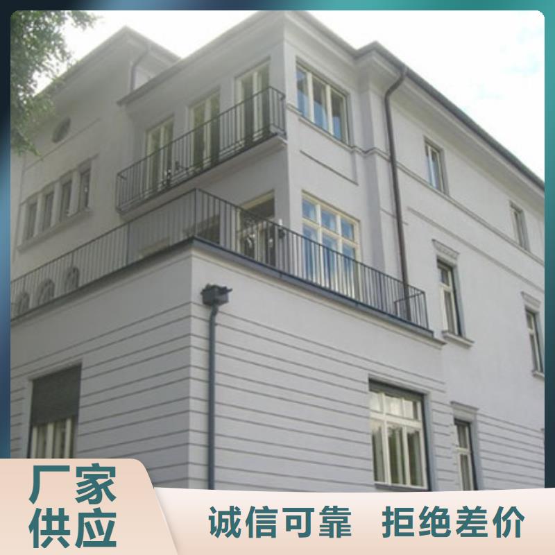 矿物基饰面砂浆【外墙防火隔离带】批发货源专注细节更放心