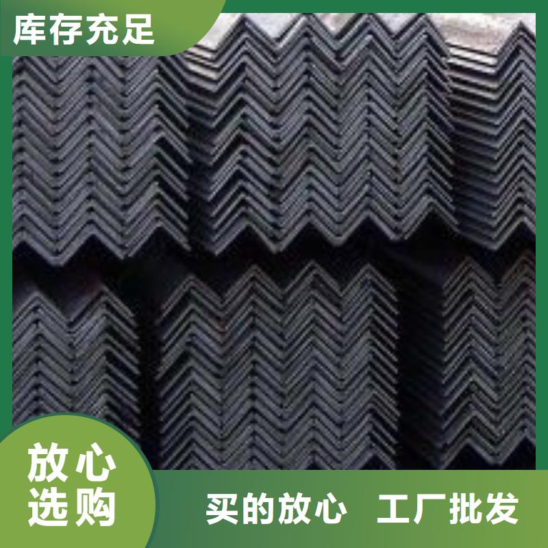 《造船板,碳板,磨具板,镀锌卷》,{裕馗销售部}分类和特点
