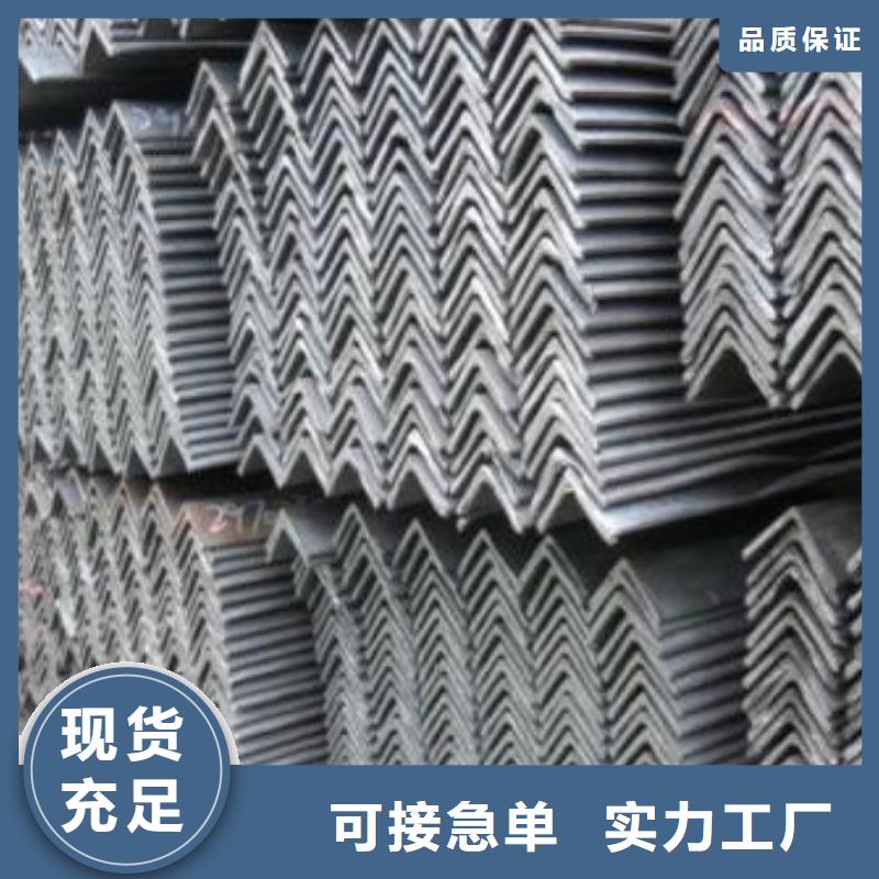 型材成都锅炉容器钢板批发公司快速报价国标检测放心购买