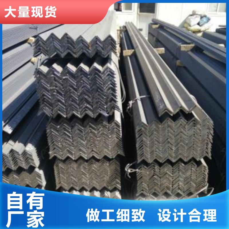 低合金H型钢经销商,裕馗钢铁集团同城货源