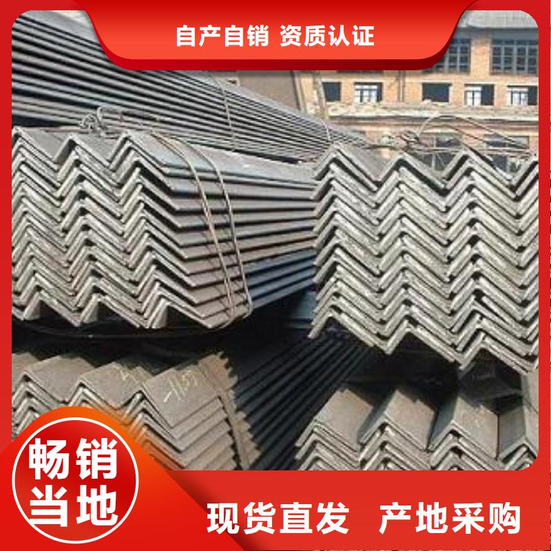 型材成都H型钢批发公司服务始终如一选择我们选择放心