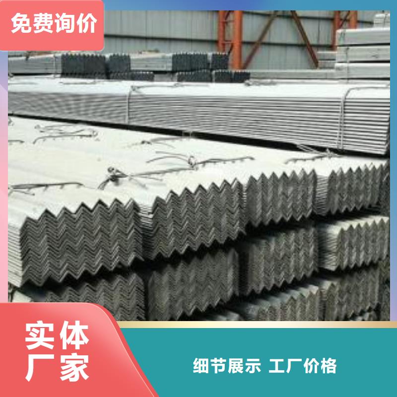 型材成都中板批发公司快捷的物流配送当地公司