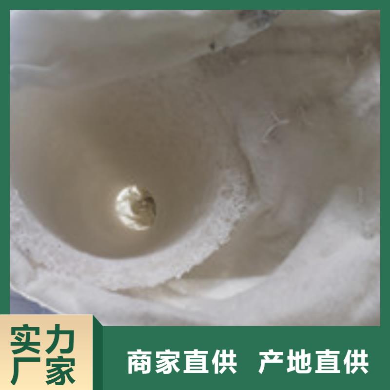 新闻：柳州透水软管优质供应商工艺成熟