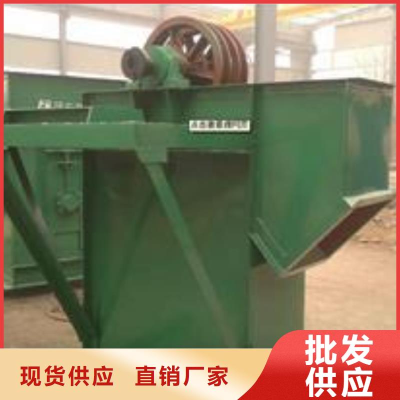 TH圆环链垂直斗式机旌阳一米的报价好产品放心购