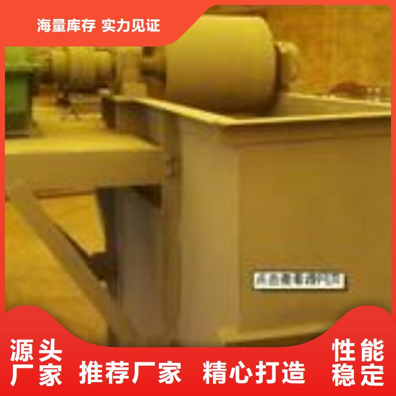TH圆环链垂直斗式机东坡哪家报价低本地货源