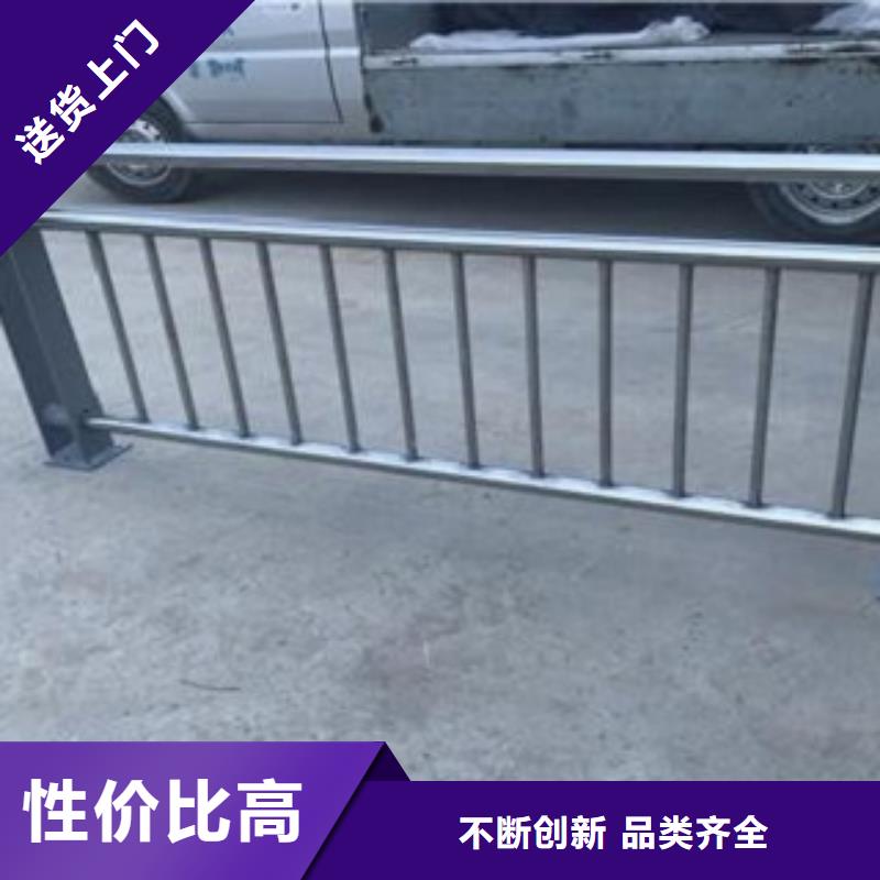 护栏3【镀锌波形护栏】厂家十分靠谱本地厂家值得信赖