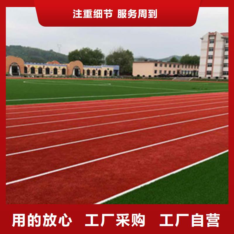 人造草坪【硅pu球场】精致工艺厂家技术完善