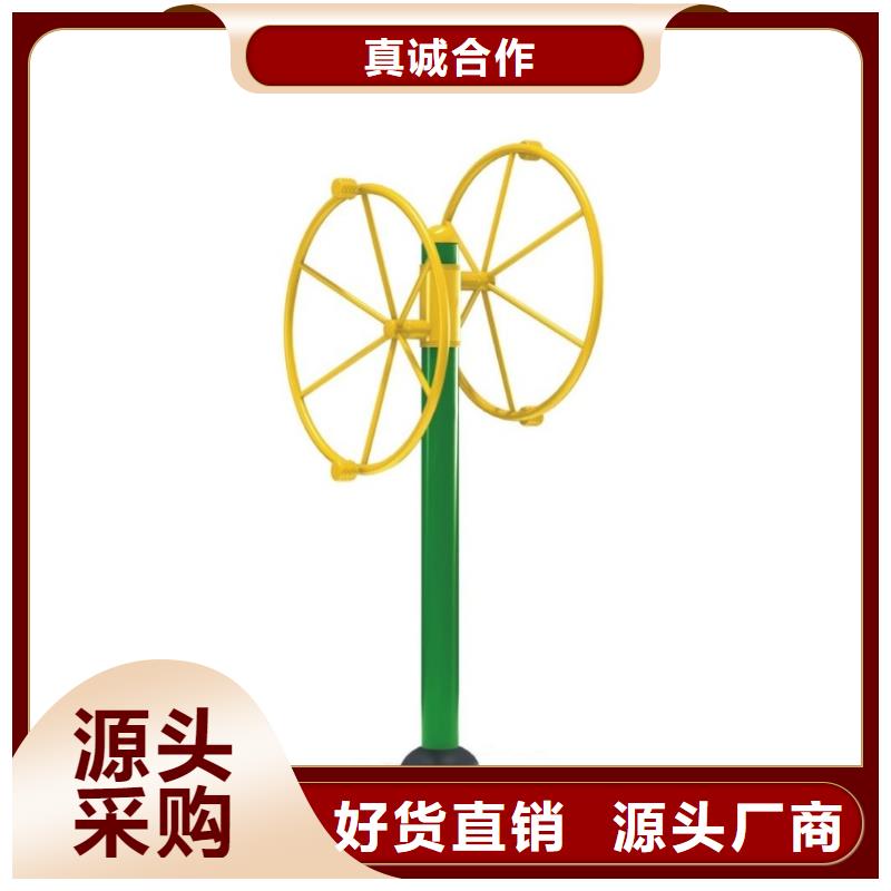 健身器材人造草坪多行业适用质检严格放心品质