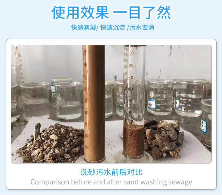 醋酸钠乙酸钠复合碳源销售的是诚信