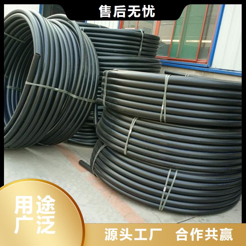 dn800型号材质优势