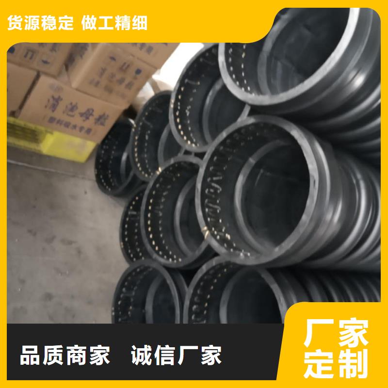 dn200克拉管连接方式桥梁工程实力见证