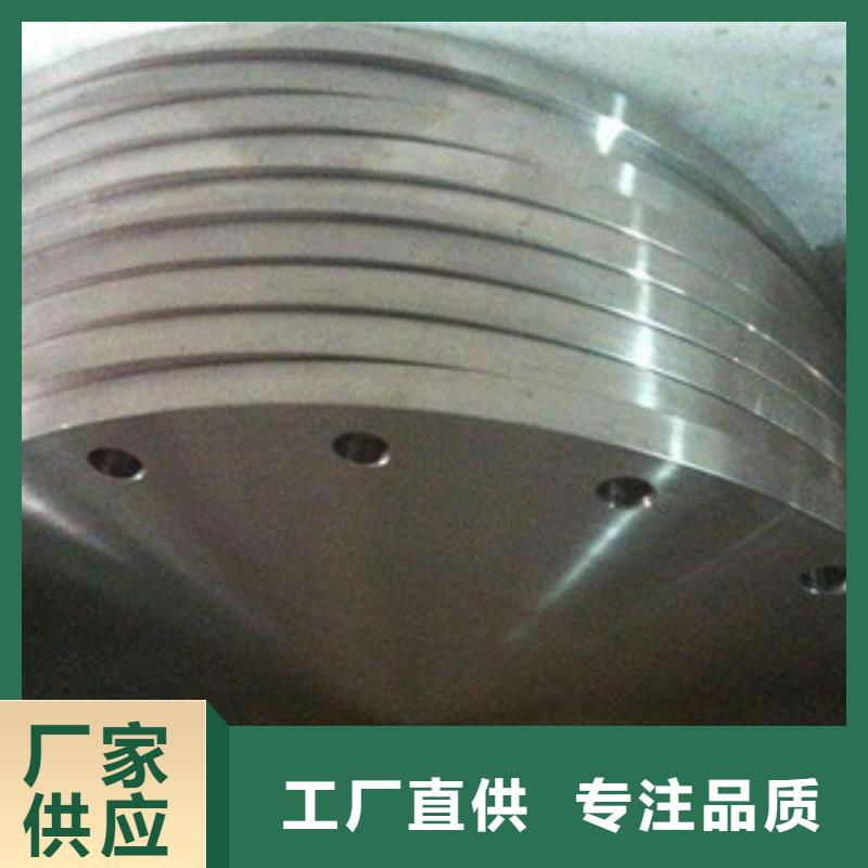 不锈钢管件不锈钢管多种优势放心选择同城货源