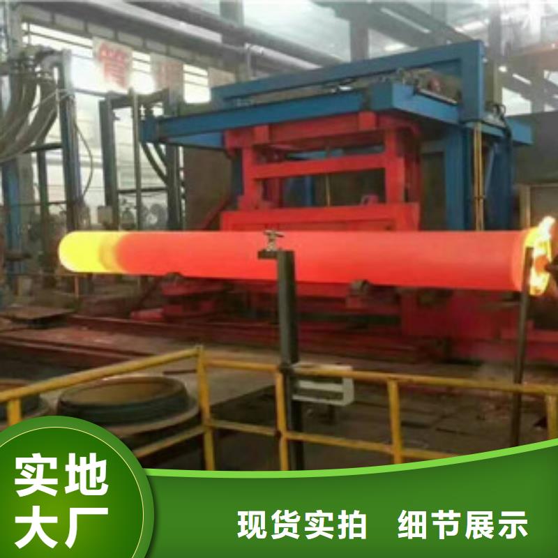 球墨铸铁管工字钢甄选好物优选原材