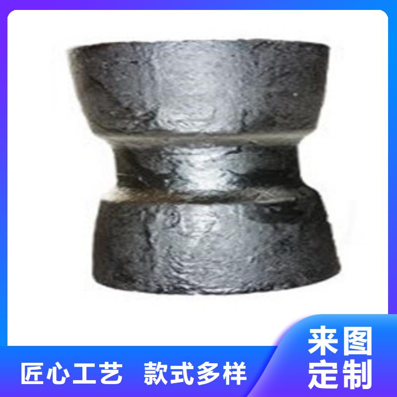 ​管件槽钢品质卓越打造好品质