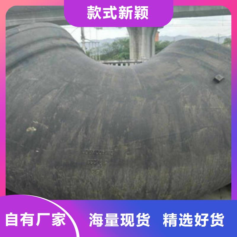 管件_【螺旋管】多种规格供您选择当地货源