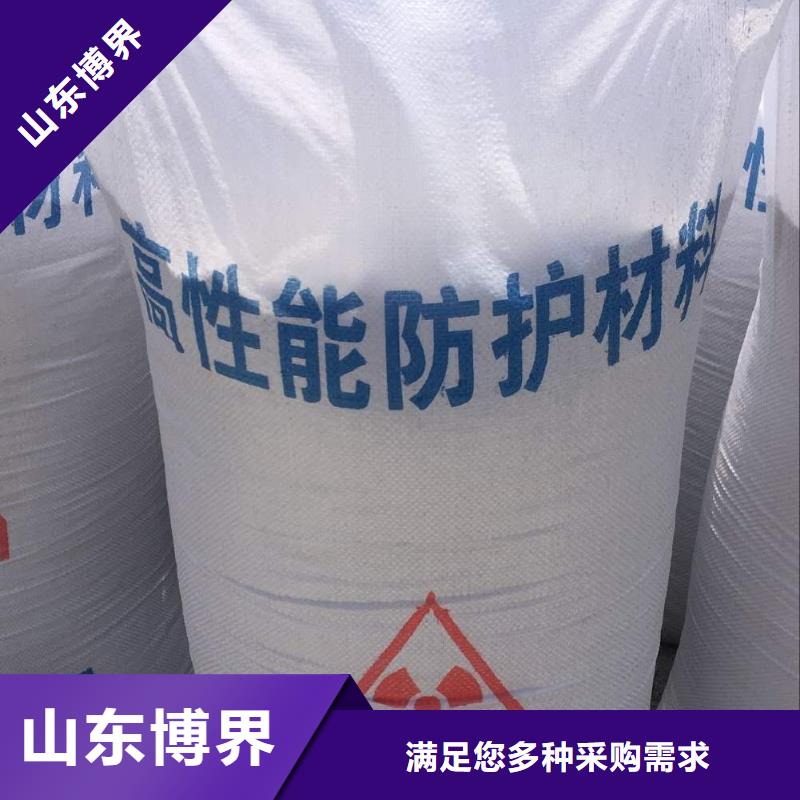 配重铅块免费安装货源稳定