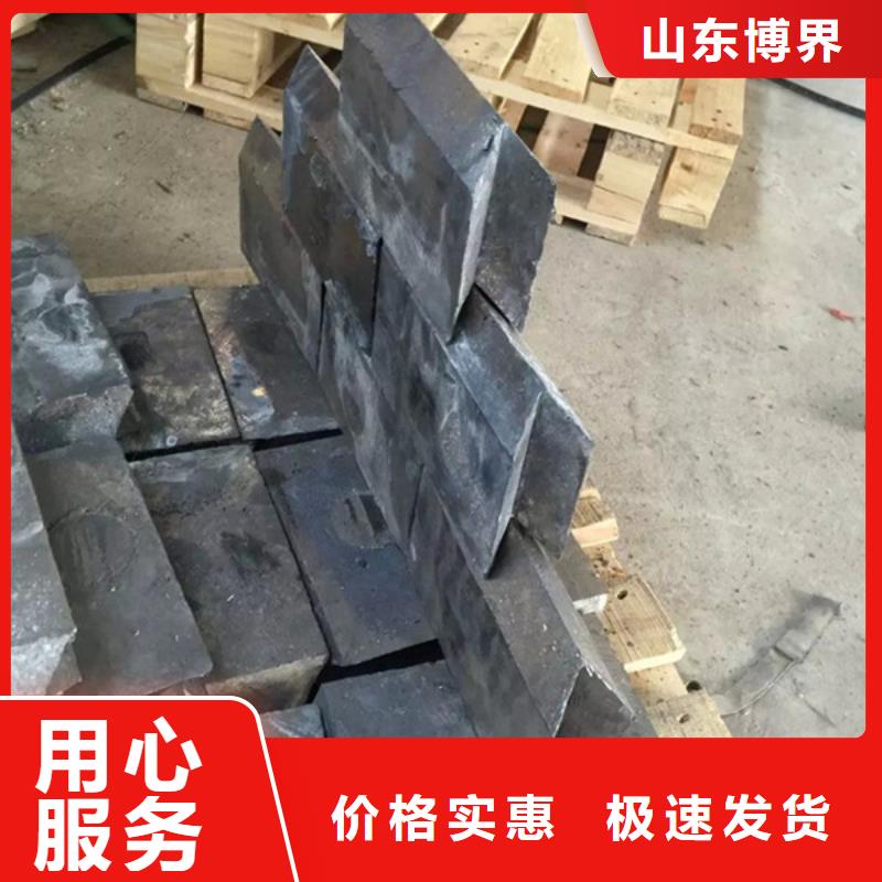 配重铅块品质保障合理本地经销商