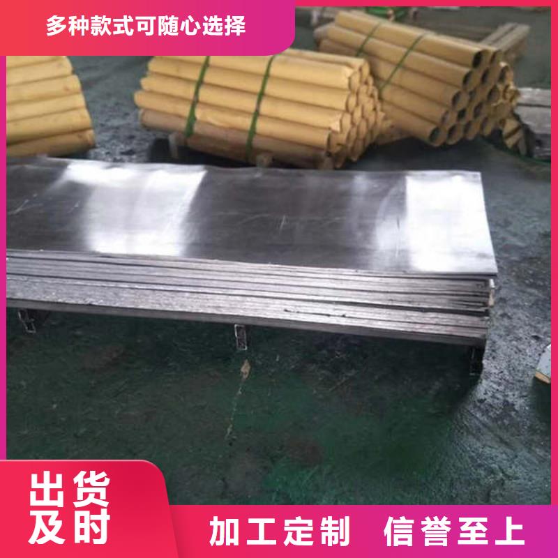 配重铅块出货及时产品性能