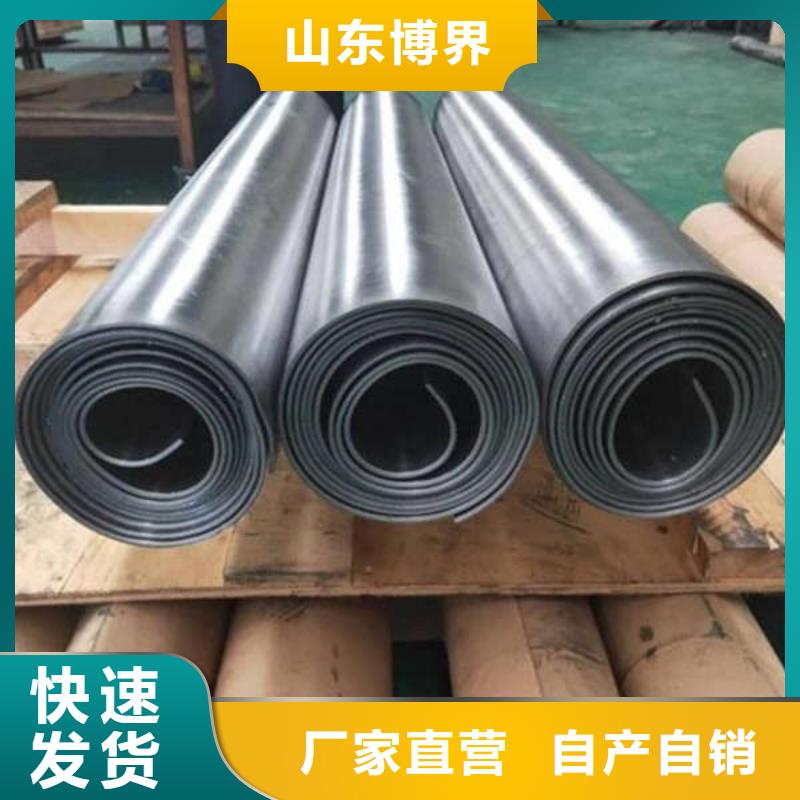 菏泽工业铅板送货上门高性价比