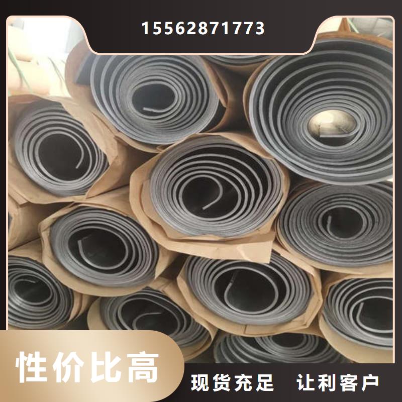 dr室铅板及时质量为本