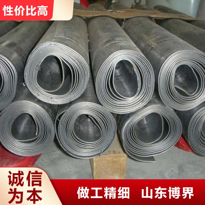 医用铅板高性价比原厂制造
