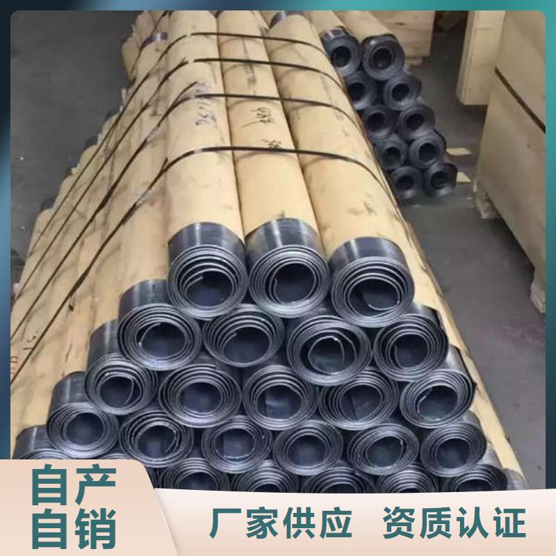 合肥高纯度铅板货到付款库存丰富