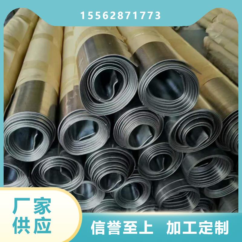 探伤铅房加工用心做产品
