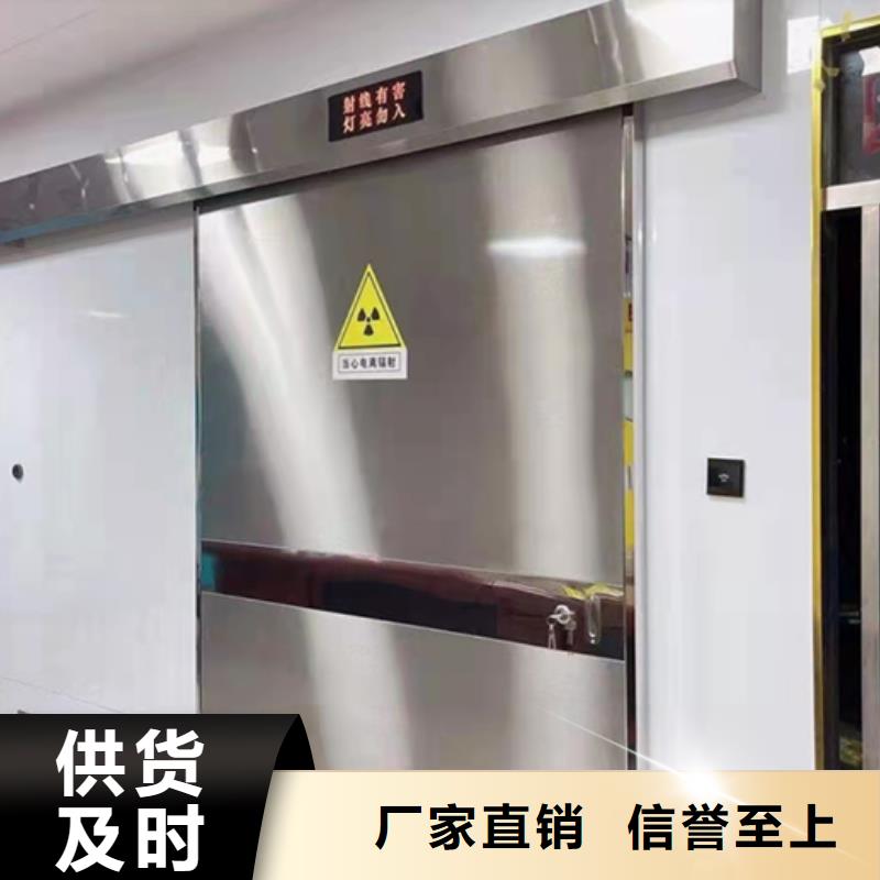 盐城钢质门同行低价实力雄厚品质保障