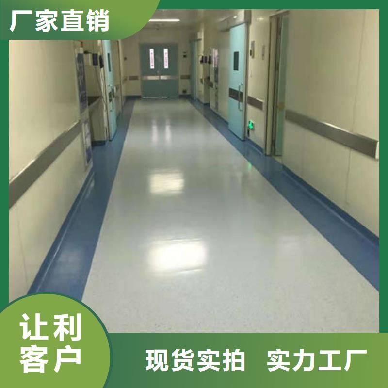 大连电动平移铅门型号齐全当地制造商