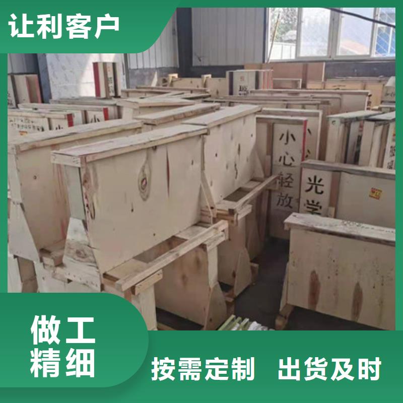钢质门实力优品当地服务商