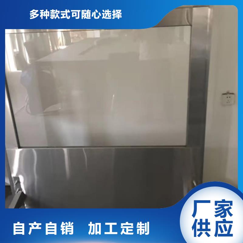 气密门免费安装您想要的我们都有