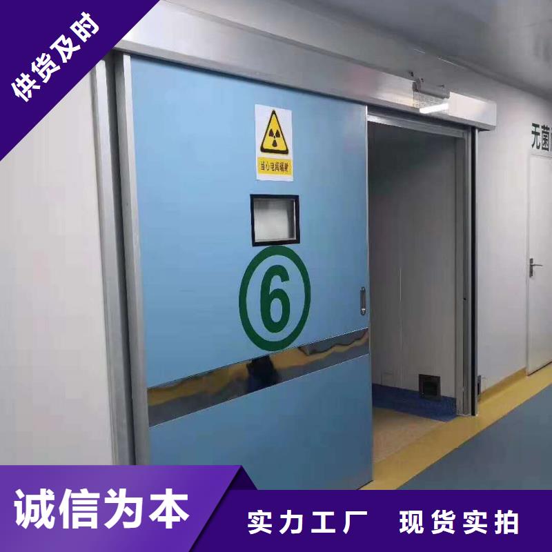 高比重硫酸钡一个起售