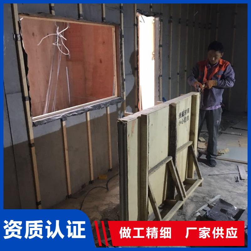 崇左牙科防护钡板源头工厂批发供应