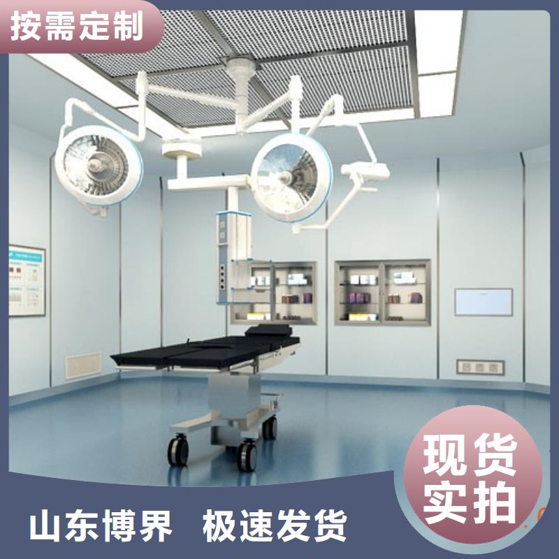 高比重硫酸钡实力工厂当地生产商