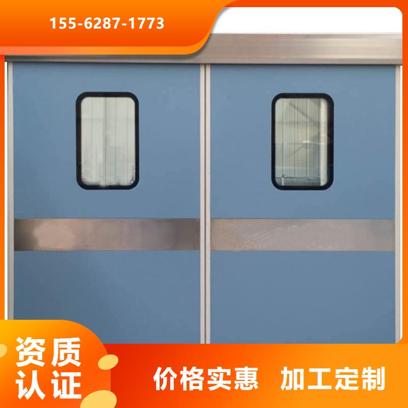 硫酸钡板主推产品好产品价格低