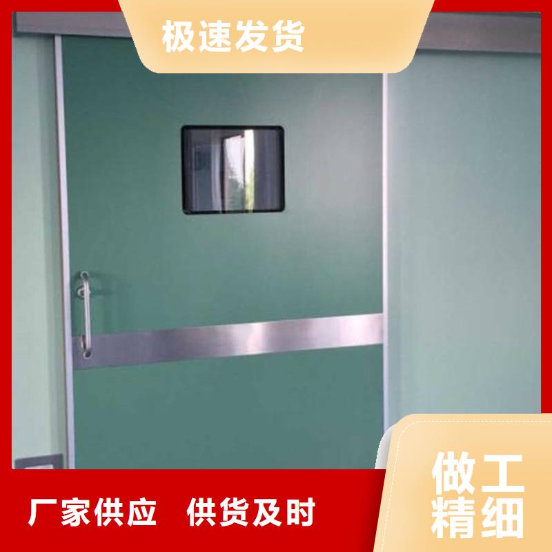 防护钡板新余正规厂家当地服务商
