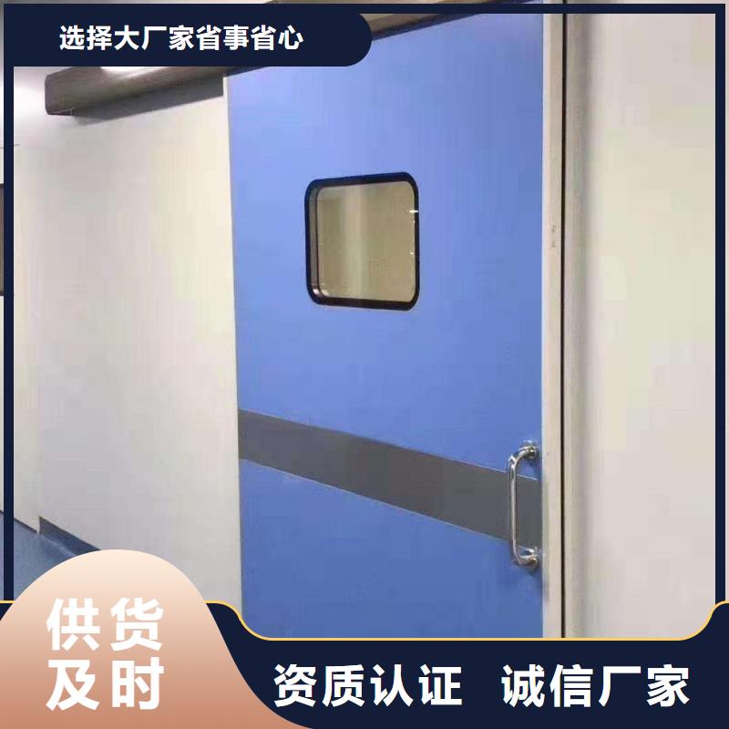 雅安硫酸钡板及时细节展示
