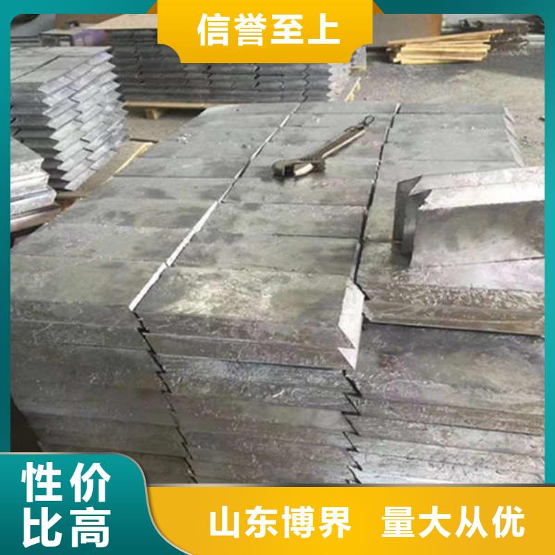 忻州CT室吊顶钡板经久耐用超产品在细节