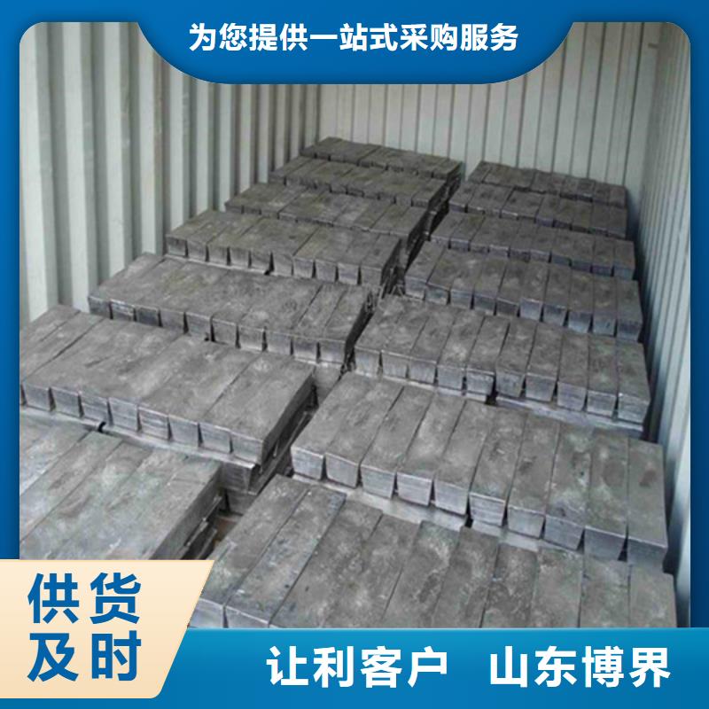 高性能硫酸钡板质优价保口碑好实力强