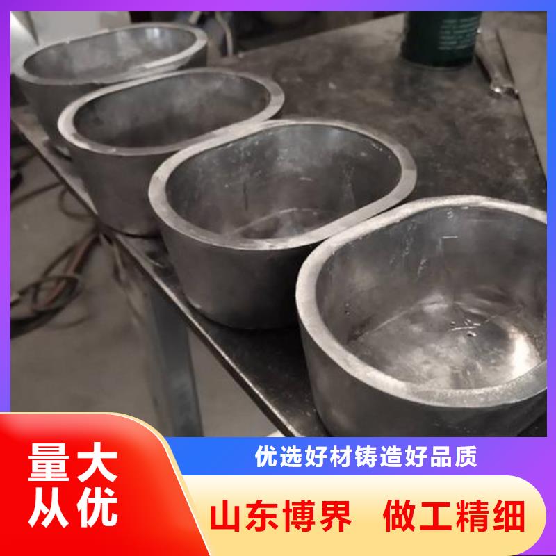 铅棒正规多年行业经验