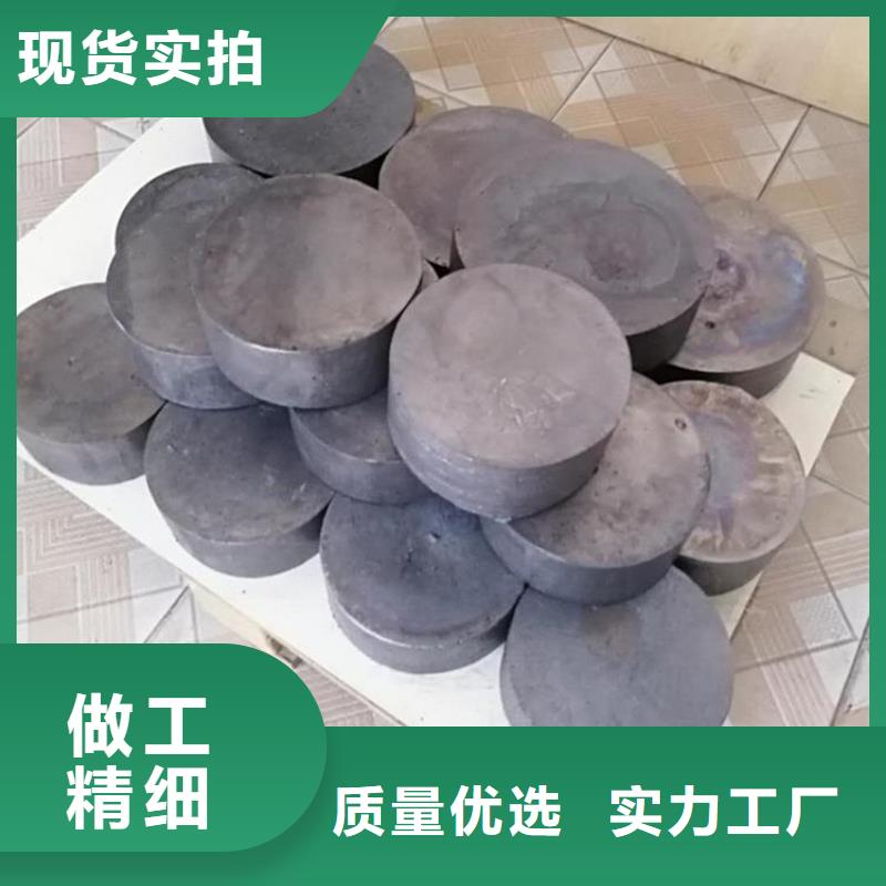 荆门异形铅件免费询价设备齐全支持定制