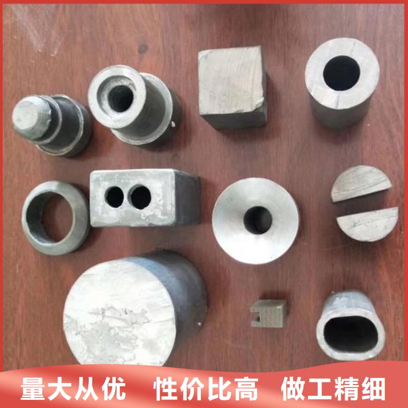 铅箱质量三包本地货源