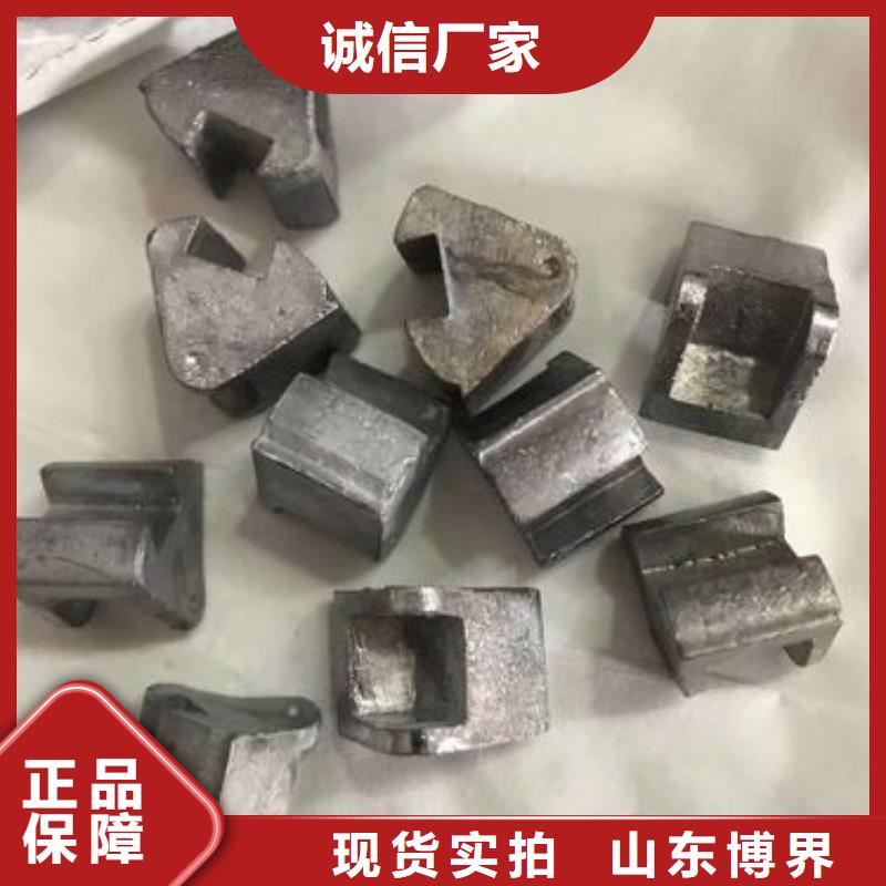平衡铅块符合行业标准用的放心