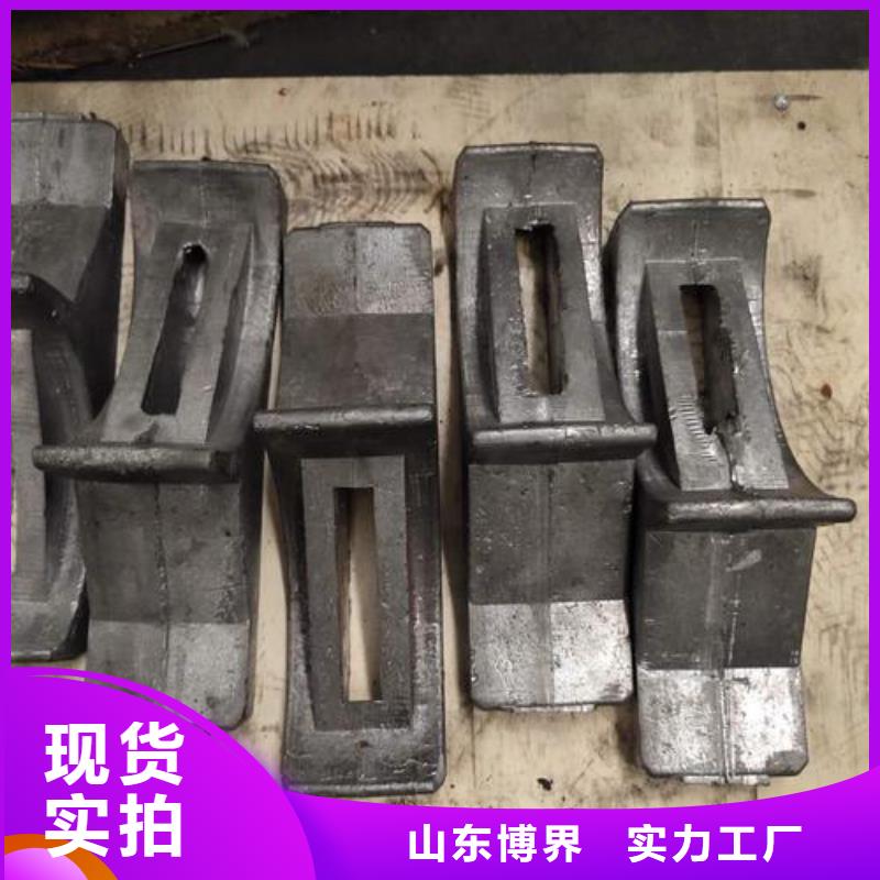 铅罐产地货源多年实力厂家